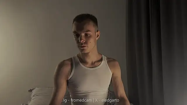 fromed online show from 10-15-25, 10:43