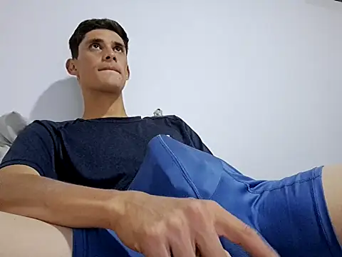 Flaco20xx online show from 04-06-26, 01:14