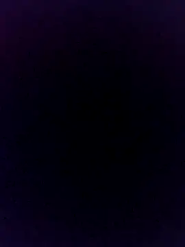 Snapshot of El_baby12 chatting on 12-14-24, 11:34 El baby12 online show from 12-14-24, 11:34