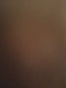 Snapshot of El_baby12 chatting on 12-20-24, 10:38 El baby12 online show from 12-20-24, 10:38
