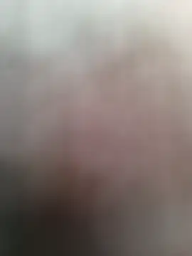 Snapshot of El_baby12 chatting on 12-30-24, 10:21 El baby12 online show from 12-30-24, 10:21