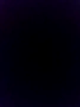 Snapshot of El_baby12 chatting on 01-15-25, 04:11 El baby12 online show from 01-15-25, 04:11
