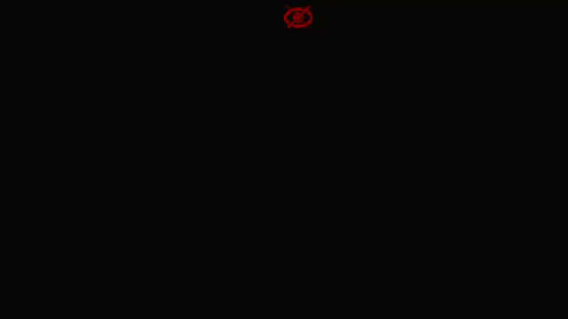 Snapshot of El_baby12 chatting on 10-01-25, 06:58 El baby12 online show from 10-01-25, 06:58