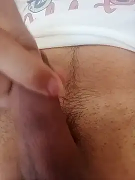 El baby12 online show from 10-22-25, 11:32