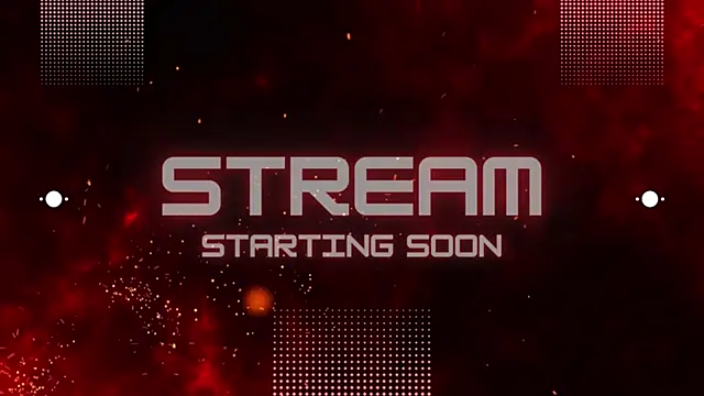 El baby12 online show from 11-06-25, 08:37