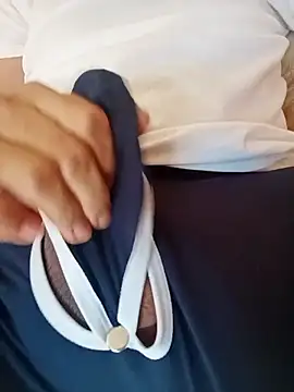 El baby12 online show from 11-19-25, 09:42