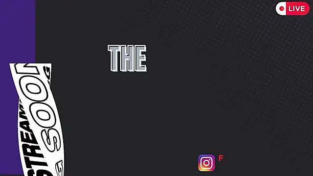 El baby12 online show from 03-09-26, 10:19