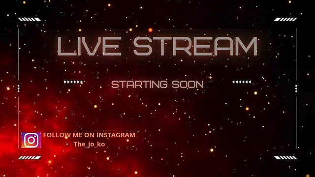El baby12 online show from 05-22-26, 06:31