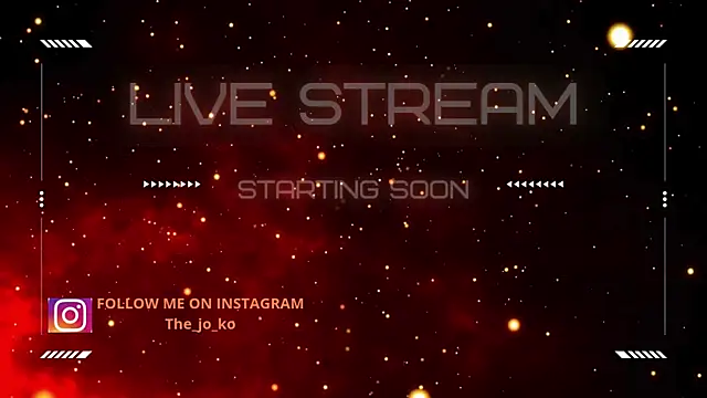 El baby12 online show from 06-02-26, 04:03