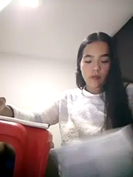 SweetFortuner online show from 11-21-25, 04:11