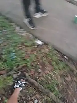 SweetFortuner online show from 01-18-26, 11:03