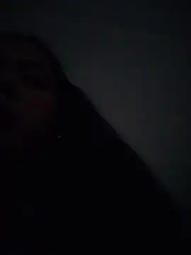 SweetFortuner online show from 02-02-26, 11:20