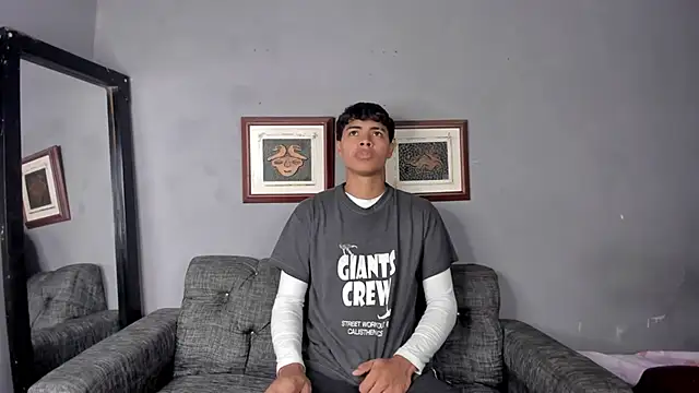 dafnezahiraa  online show from 12-21-24, 12:53