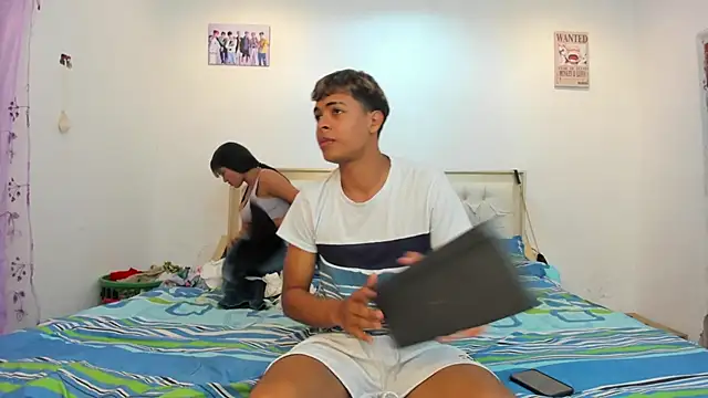 dafnezahiraa  online show from 02-16-25, 04:42