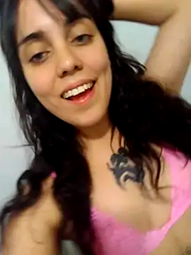 Snapshot of lucylovles chatting on 12-04-24, 03:48 lucylovles online show from 12-04-24, 03:48