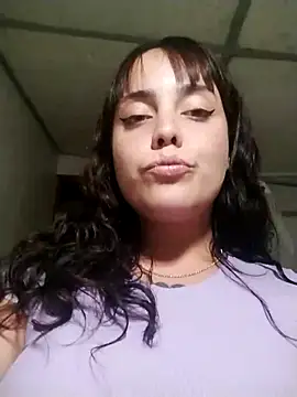 Snapshot of lucylovles chatting on 02-16-26, 07:48 lucylovles online show from 02-16-26, 07:48