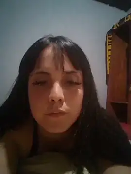 Snapshot of lucylovles chatting on 04-05-26, 12:19 lucylovles online show from 04-05-26, 12:19