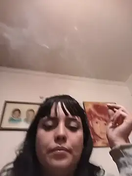 Snapshot of lucylovles chatting on 07-16-26, 08:20 lucylovles online show from 07-16-26, 08:20
