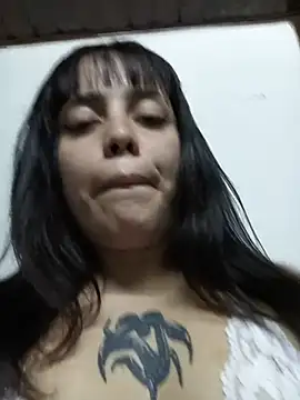Snapshot of lucylovles chatting on 07-28-26, 11:58 lucylovles online show from 07-28-26, 11:58