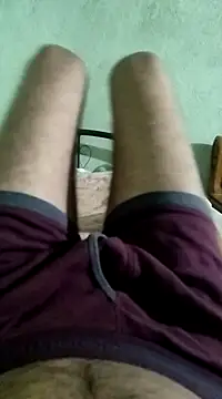 dream-big-dick online show from 03-21-25, 05:02