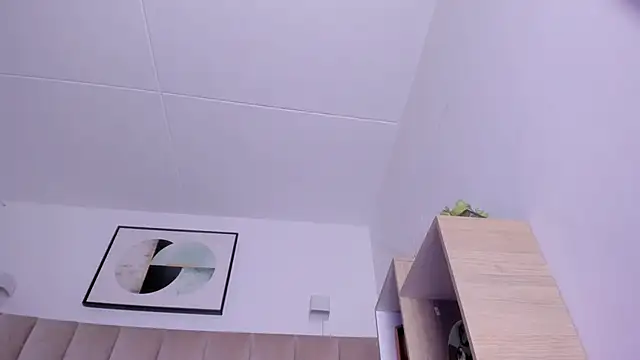 Snapshot of Haru_Bonny chatting on 12-14-24, 09:18 Haru Bonny online show from 12-14-24, 09:18