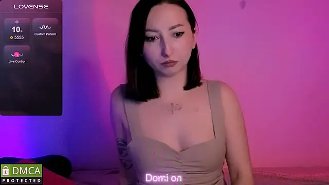 wow susan online show from 11-30-25, 05:17