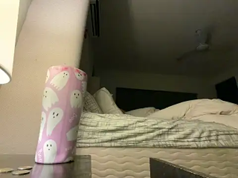 leonmex online show from 03-27-26, 08:26