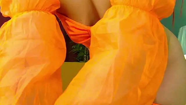 Snapshot of Foxxxy_MILF chatting on 02-27-25, 08:28 Foxxxy MILF online show from 02-27-25, 08:28