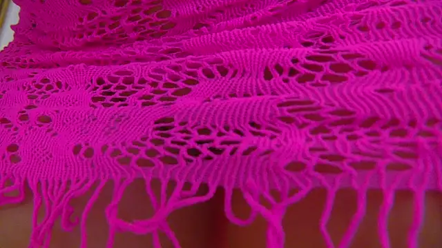 Snapshot of Foxxxy_MILF chatting on 10-19-25, 03:51 Foxxxy MILF online show from 10-19-25, 03:51