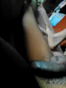 Snapshot of Izifebe chatting on 09-30-25, 11:15 Izifebe online show from 09-30-25, 11:15