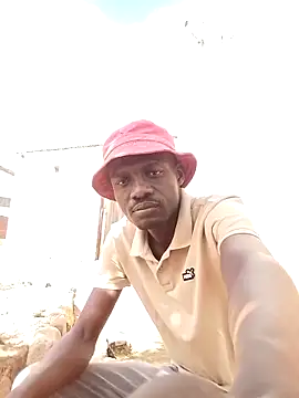 Snapshot of Izifebe chatting on 12-16-25, 07:13 Izifebe online show from 12-16-25, 07:13