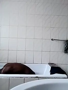 Snapshot of Izifebe chatting on 03-22-26, 09:56 Izifebe online show from 03-22-26, 09:56