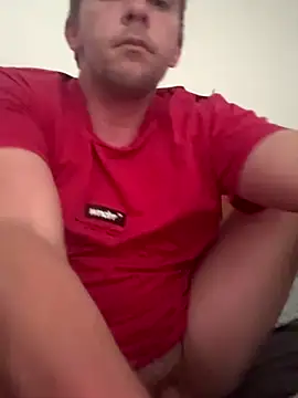 Snapshot of aus_guy93 chatting on 09-18-25, 08:38 aus guy93 online show from 09-18-25, 08:38