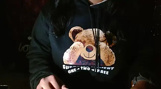 Snapshot of Naughty_Ayesha1 chatting on 12-28-24, 06:49 Naughty Ayesha1 online show from 12-28-24, 06:49