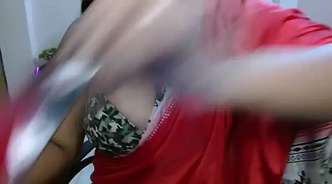 Snapshot of Naughty_Ayesha1 chatting on 01-27-25, 05:03 Naughty Ayesha1 online show from 01-27-25, 05:03