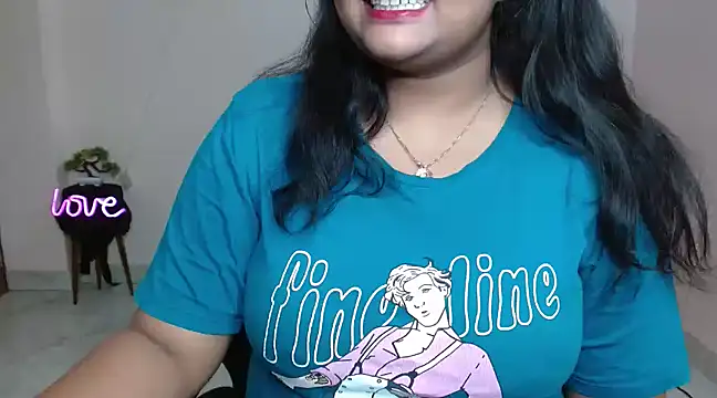 Snapshot of Naughty_Ayesha1 chatting on 02-08-25, 07:27 Naughty Ayesha1 online show from 02-08-25, 07:27