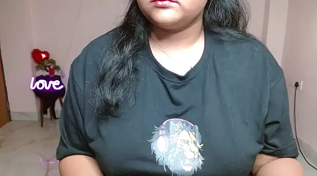 Snapshot of Naughty_Ayesha1 chatting on 02-25-25, 10:47 Naughty Ayesha1 online show from 02-25-25, 10:47