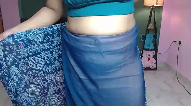 Snapshot of Naughty_Ayesha1 chatting on 03-12-25, 03:13 Naughty Ayesha1 online show from 03-12-25, 03:13