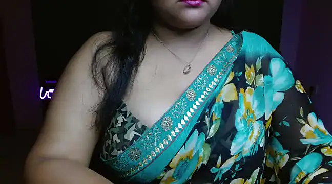 Snapshot of Naughty_Ayesha1 chatting on 03-18-25, 05:42 Naughty Ayesha1 online show from 03-18-25, 05:42