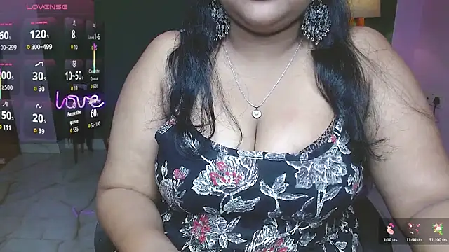 Snapshot of Naughty_Ayesha1 chatting on 10-12-25, 06:34 Naughty Ayesha1 online show from 10-12-25, 06:34