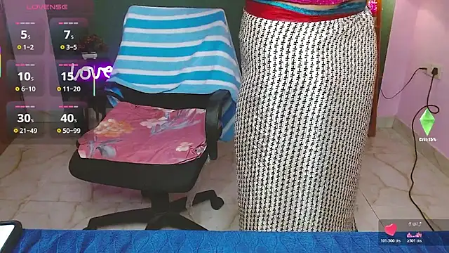 Snapshot of Naughty_Ayesha1 chatting on 11-09-25, 12:31 Naughty Ayesha1 online show from 11-09-25, 12:31