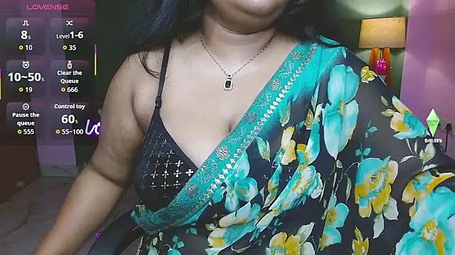 Snapshot of Naughty_Ayesha1 chatting on 11-21-25, 12:21 Naughty Ayesha1 online show from 11-21-25, 12:21