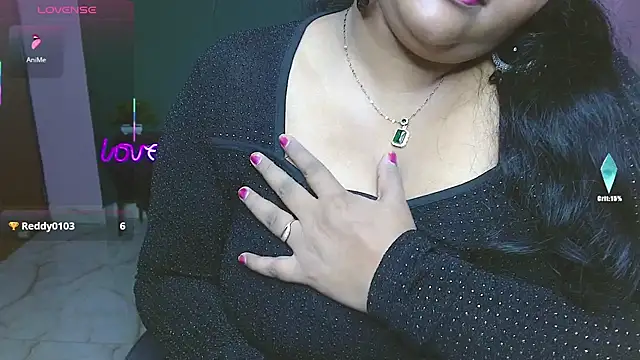 Snapshot of Naughty_Ayesha1 chatting on 11-24-25, 12:32 Naughty Ayesha1 online show from 11-24-25, 12:32