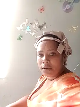 2Sweetysmile online show from 04-29-26, 01:48