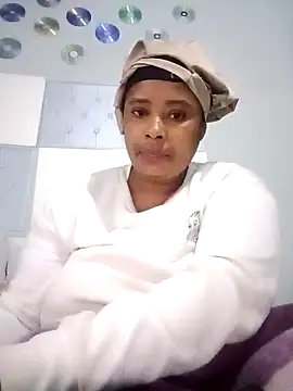 2Sweetysmile online show from 04-30-26, 02:56