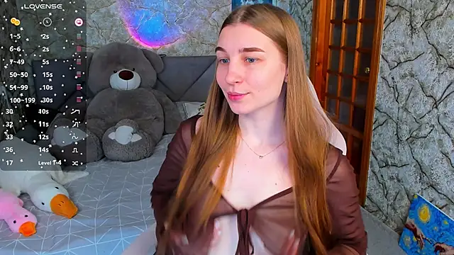  flowersweeet  online show from 02-20-26, 12:49