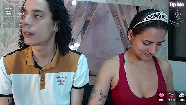 Snapshot of jackstanford chatting on 01-09-25, 01:56 jackstanford online show from 01-09-25, 01:56