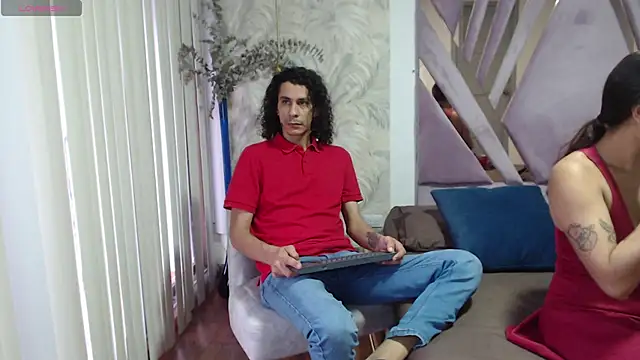 Snapshot of jackstanford chatting on 02-01-25, 01:41 jackstanford online show from 02-01-25, 01:41