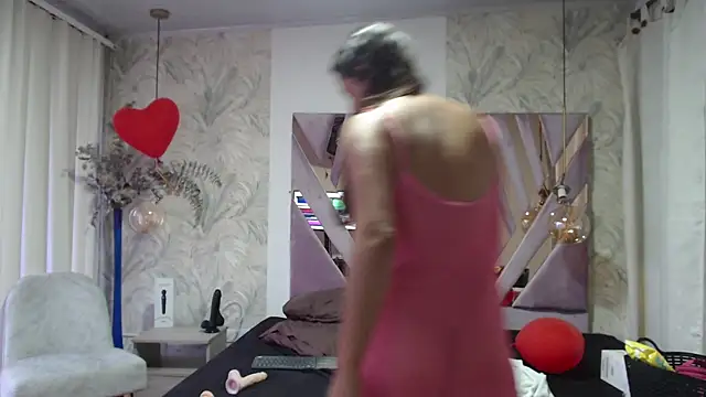 Snapshot of jackstanford chatting on 02-26-25, 09:37 jackstanford online show from 02-26-25, 09:37