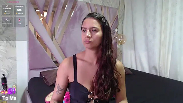 Snapshot of jackstanford chatting on 03-10-25, 02:37 jackstanford online show from 03-10-25, 02:37